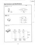 Luxman Lv-105u_Service_33.jpg